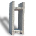 Punioci_betonski blokovi_Vlasotince_Kruševac