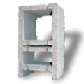 Punioci_betonski blokovi_Vlasotince_Kruševac