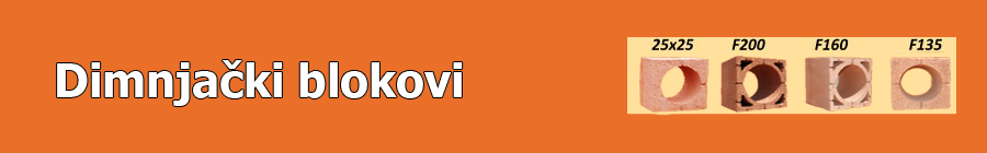 Dimnjački blokovi _ Vlasotince, Kruševac