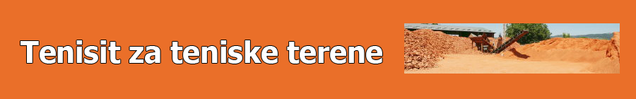 Tenisit_Vlasotince_Kruševac